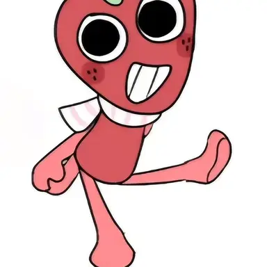 Profile image of 스프라우트