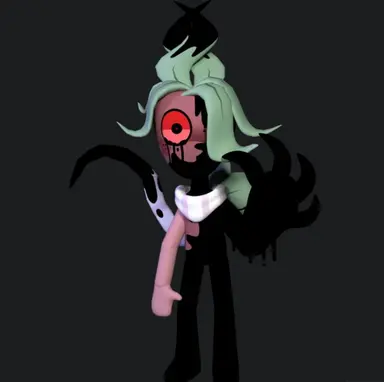 Profile image of スプラウト