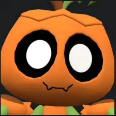 Profile image of 고우디