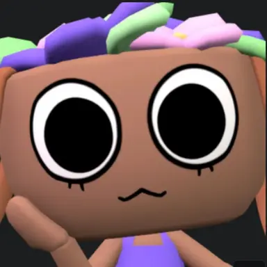 Profile image of 베시