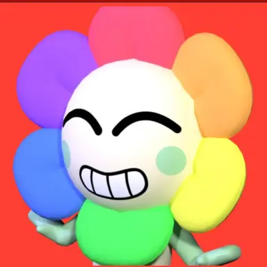 Profile image of 댄디