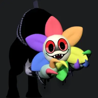 Profile image of ダンディ
