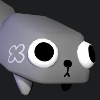 Profile image of 페블