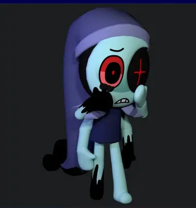 Profile image of アストロ