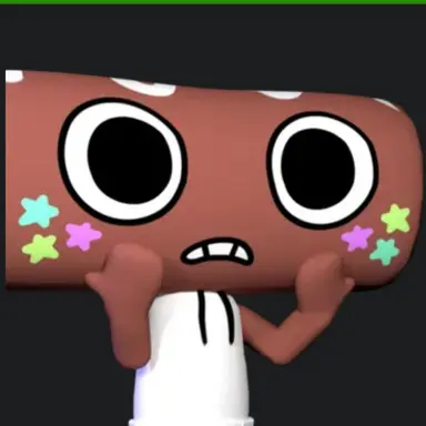 Profile image of 코스모