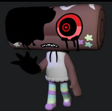Profile image of コスモ