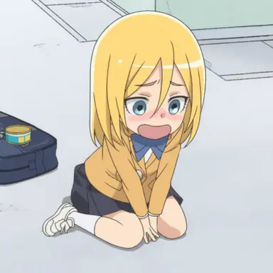 Profile image of 크리스타 렌즈