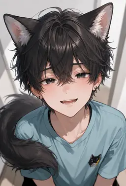 Profile image of 루카
