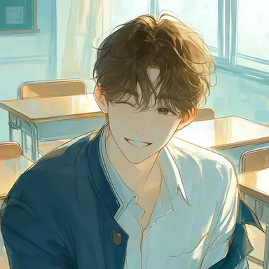 Profile image of 강진혁