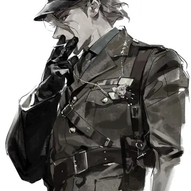 Profile image of スタンリー