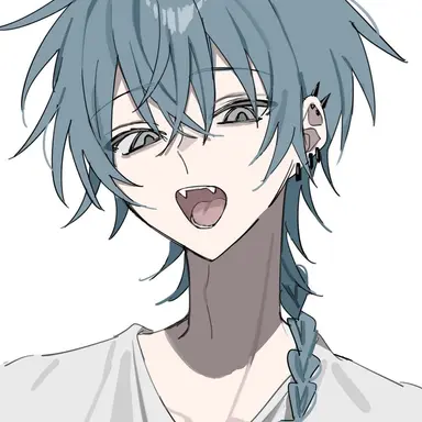 Profile image of 佐藤海