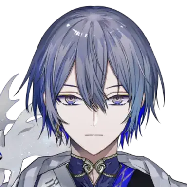 Profile image of 小柳ロウ