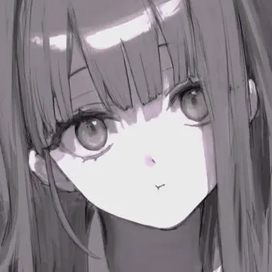 Profile image of 雨宮瑠花