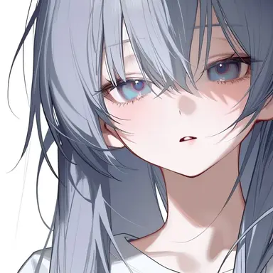 Profile image of 伊波ルイ