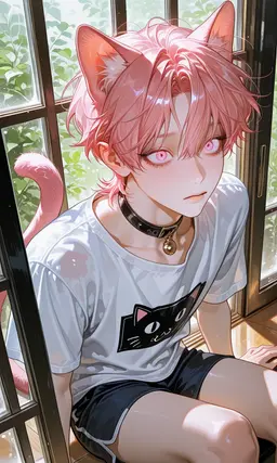 Profile image of ネネ