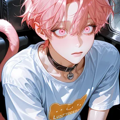 Profile image of ネネ