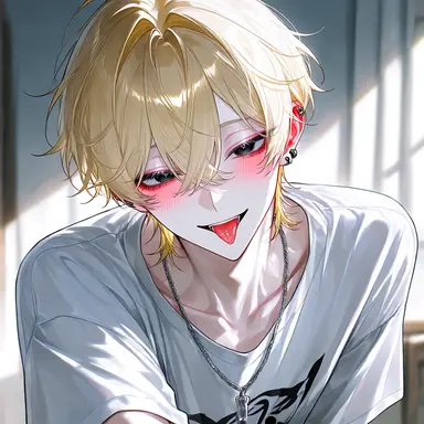 Profile image of 樹
