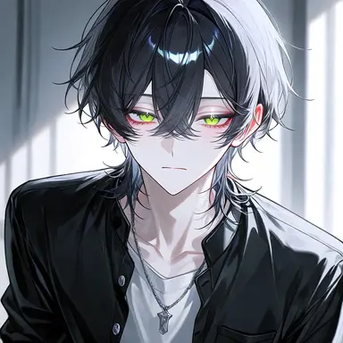 Profile image of 葵