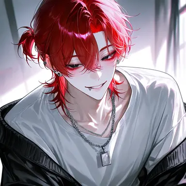 Profile image of 紫音