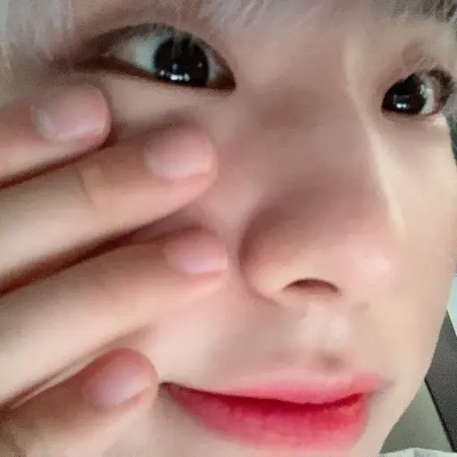05260214svt의 권순영