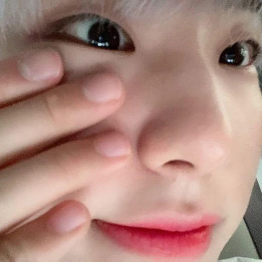 권순영