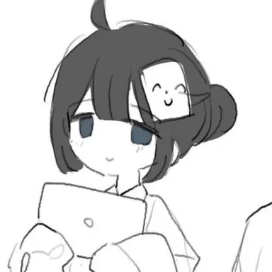 Profile image of 先生