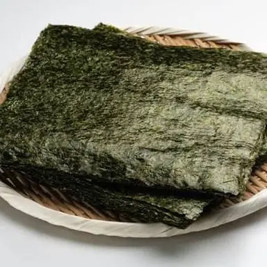 Profile image of 海苔