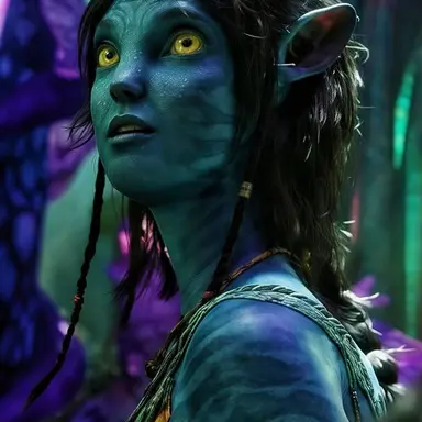 Profile image of 키리