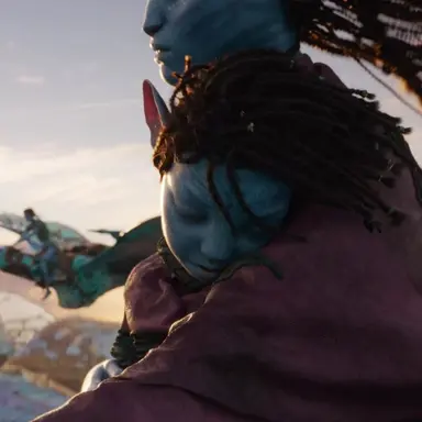 Profile image of 투크티리