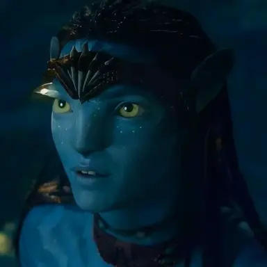 Profile image of 네테이얌