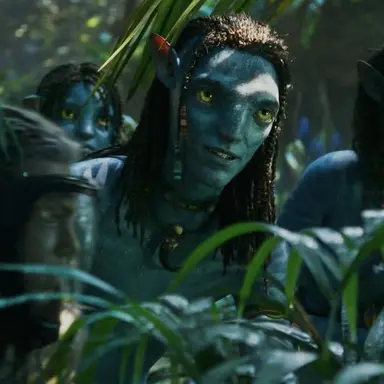 Profile image of 로아크