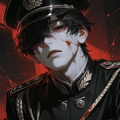 Profile image of 零二