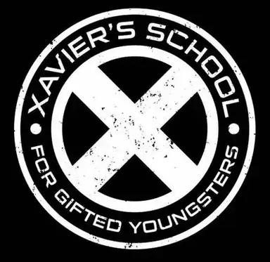 Profile image of X Men