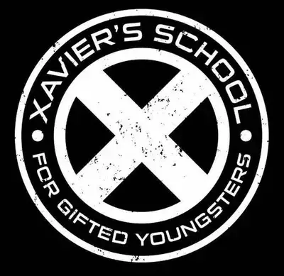 BlankLane2509의 X Men