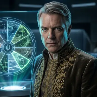 Profile image of Plutarch