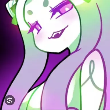 Profile image of 뱀요괴