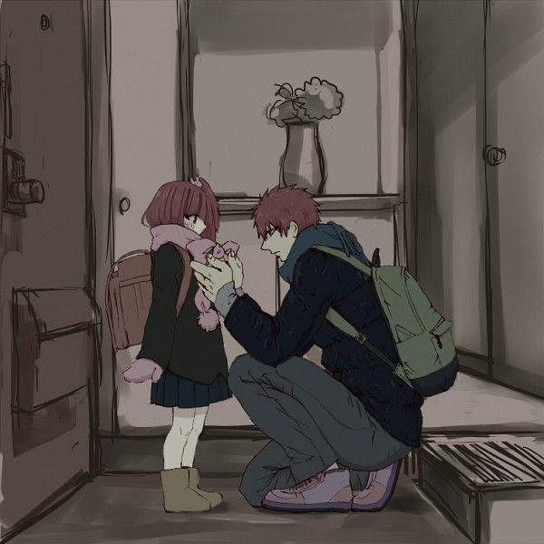 태승민 대표 이미지