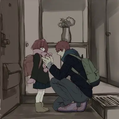 Profile image of 태승민