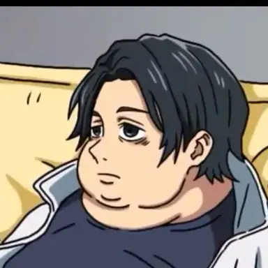 Profile image of 옷코츠 유타