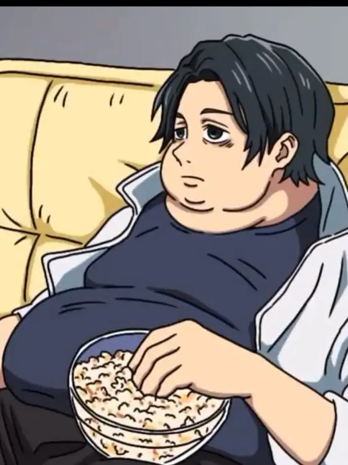 ScenicCrest6056의 이제 난 필요 없으니까안...