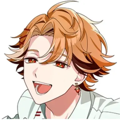 Profile image of ランカ