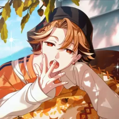 Profile image of ランカ