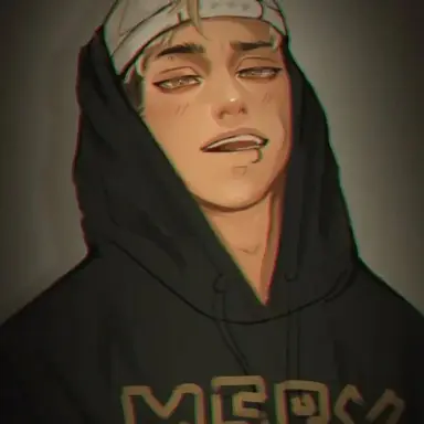 Profile image of Heath Rivers