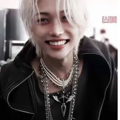 Profile image of Felix