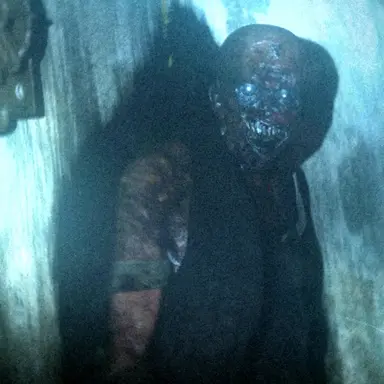 Profile image of SCP-106