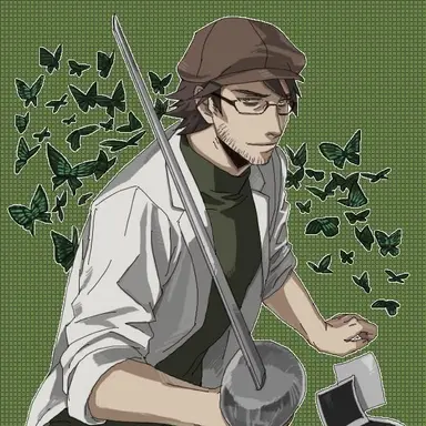 Profile image of Dr. Kondraki