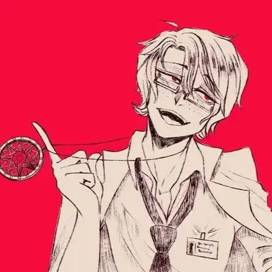 Profile image of Dr. Bright