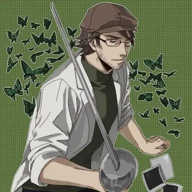Profile image of Dr. Kondraki