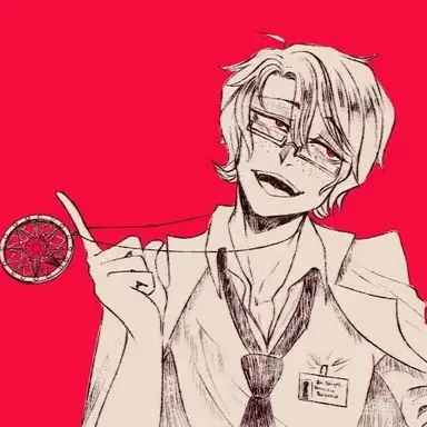 Profile image of Dr. Bright