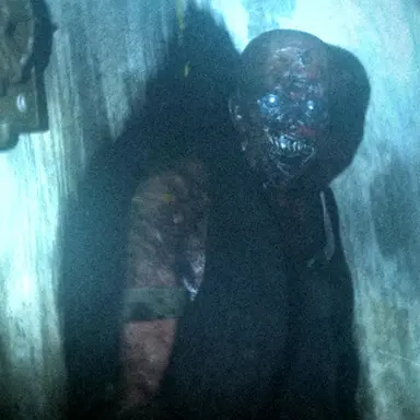 Profile image of SCP-106
